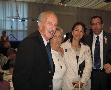 59°Comvencion Nacional Distrito Múltiple ¨J´´ de la asociación internacional de Clubes del Leones  Uruguay entero estuvo de festejo todos los Leones del país  Festejamos por 3 días el gran encuentro que nos une a todos junto en una gran selva