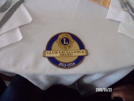 Un logro mas Paso Molino Belvedere , club por excelencia 